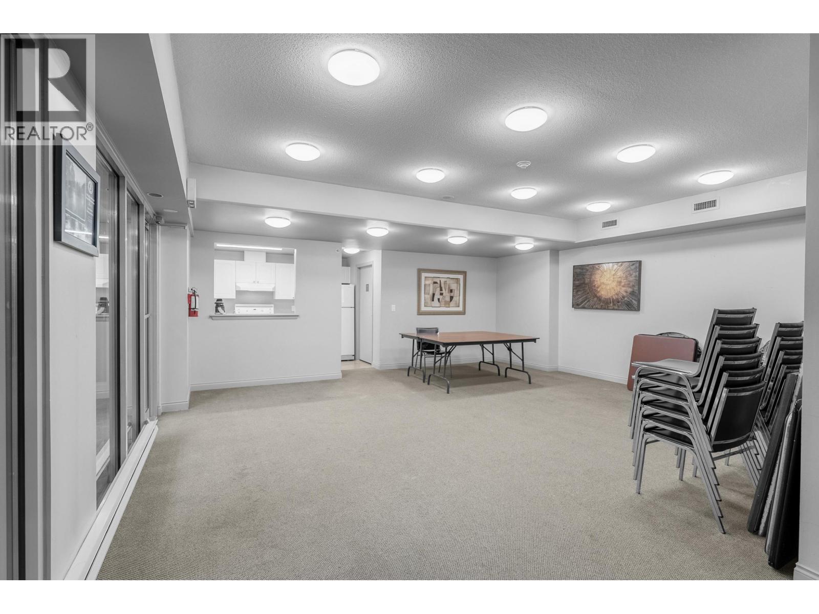 Photo of 101 160 W KEITH ROAD 26