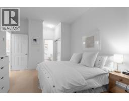 101 160 W Keith Road, North Vancouver, BC V7M3M2 Photo 12