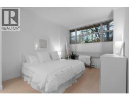 101 160 W Keith Road, North Vancouver, BC V7M3M2 Photo 13