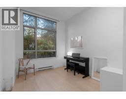 101 160 W Keith Road, North Vancouver, BC V7M3M2 Photo 14