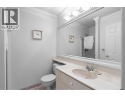 101 160 W Keith Road, North Vancouver, BC V7M3M2 Photo 15