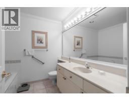 101 160 W Keith Road, North Vancouver, BC V7M3M2 Photo 16