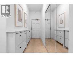 101 160 W Keith Road, North Vancouver, BC V7M3M2 Photo 18
