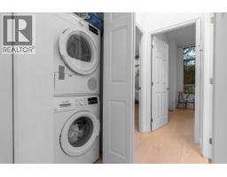 101 160 W Keith Road, North Vancouver, BC V7M3M2 Photo 19
