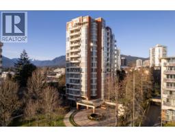 101 160 W Keith Road, North Vancouver, BC V7M3M2 Photo 20