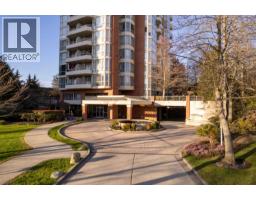 101 160 W Keith Road, North Vancouver, BC V7M3M2 Photo 21