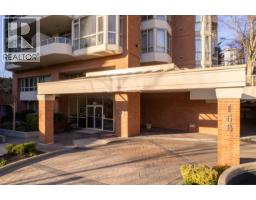 101 160 W Keith Road, North Vancouver, BC V7M3M2 Photo 22