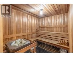 101 160 W Keith Road, North Vancouver, BC V7M3M2 Photo 23