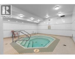 101 160 W Keith Road, North Vancouver, BC V7M3M2 Photo 24