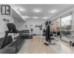 101 160 W Keith Road, North Vancouver, BC V7M3M2 Photo 25