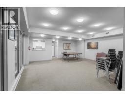 101 160 W Keith Road, North Vancouver, BC V7M3M2 Photo 26