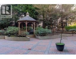 101 160 W Keith Road, North Vancouver, BC V7M3M2 Photo 28