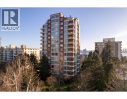 101 160 W Keith Road, North Vancouver, BC V7M3M2 Photo 29