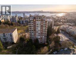 101 160 W Keith Road, North Vancouver, BC V7M3M2 Photo 30