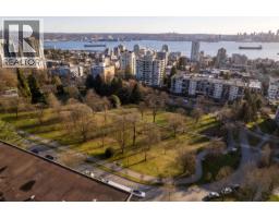 101 160 W Keith Road, North Vancouver, BC V7M3M2 Photo 31