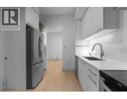 101 160 W Keith Road, North Vancouver, BC V7M3M2 Photo 6