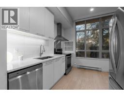 101 160 W Keith Road, North Vancouver, BC V7M3M2 Photo 7
