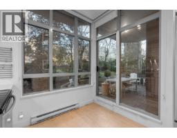 101 160 W Keith Road, North Vancouver, BC V7M3M2 Photo 8