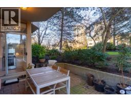 101 160 W Keith Road, North Vancouver, BC V7M3M2 Photo 9