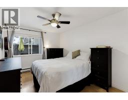119 555 W 14th Avenue, Vancouver, BC V5Z4G8 Photo 10