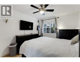 119 555 W 14th Avenue, Vancouver, BC V5Z4G8 Photo 11