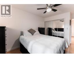 119 555 W 14th Avenue, Vancouver, BC V5Z4G8 Photo 12