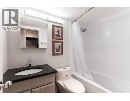 119 555 W 14th Avenue, Vancouver, BC V5Z4G8 Photo 13