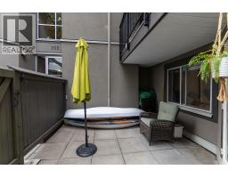 119 555 W 14th Avenue, Vancouver, BC V5Z4G8 Photo 15