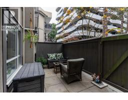 119 555 W 14th Avenue, Vancouver, BC V5Z4G8 Photo 16