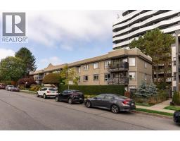 119 555 W 14th Avenue, Vancouver, BC V5Z4G8 Photo 18