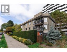 119 555 W 14th Avenue, Vancouver, BC V5Z4G8 Photo 19