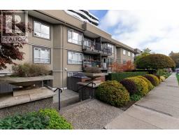 119 555 W 14th Avenue, Vancouver, BC V5Z4G8 Photo 20