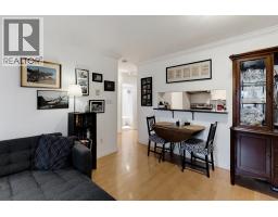 119 555 W 14th Avenue, Vancouver, BC V5Z4G8 Photo 6