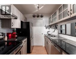 119 555 W 14th Avenue, Vancouver, BC V5Z4G8 Photo 7