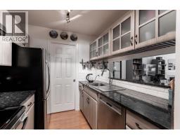 119 555 W 14th Avenue, Vancouver, BC V5Z4G8 Photo 8