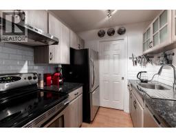 119 555 W 14th Avenue, Vancouver, BC V5Z4G8 Photo 9