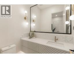 627 16 Street Nw, Calgary, AB T2N2C2 Photo 19