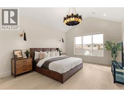 627 16 Street Nw, Calgary, AB T2N2C2 Photo 23