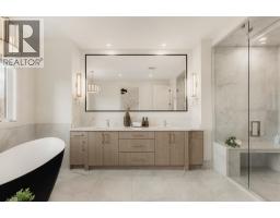 627 16 Street Nw, Calgary, AB T2N2C2 Photo 26