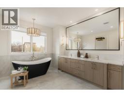 627 16 Street Nw, Calgary, AB T2N2C2 Photo 27