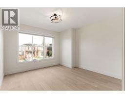 627 16 Street Nw, Calgary, AB T2N2C2 Photo 30