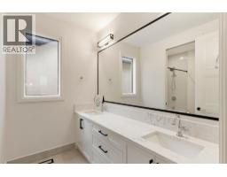 627 16 Street Nw, Calgary, AB T2N2C2 Photo 32