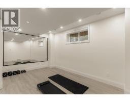 627 16 Street Nw, Calgary, AB T2N2C2 Photo 35