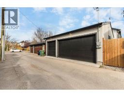 627 16 Street Nw, Calgary, AB T2N2C2 Photo 40