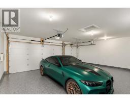627 16 Street Nw, Calgary, AB T2N2C2 Photo 41