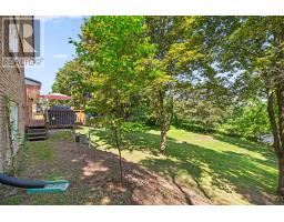 514 Old Stouffville Road, Uxbridge, ON L9P0P7 Photo 12