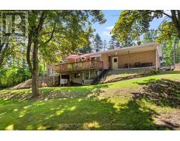 514 Old Stouffville Road, Uxbridge, ON L9P0P7 Photo 13