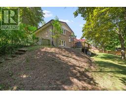 514 Old Stouffville Road, Uxbridge, ON L9P0P7 Photo 14