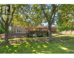514 Old Stouffville Road, Uxbridge, ON L9P0P7 Photo 15