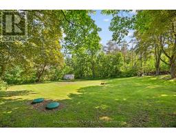 514 Old Stouffville Road, Uxbridge, ON L9P0P7 Photo 16